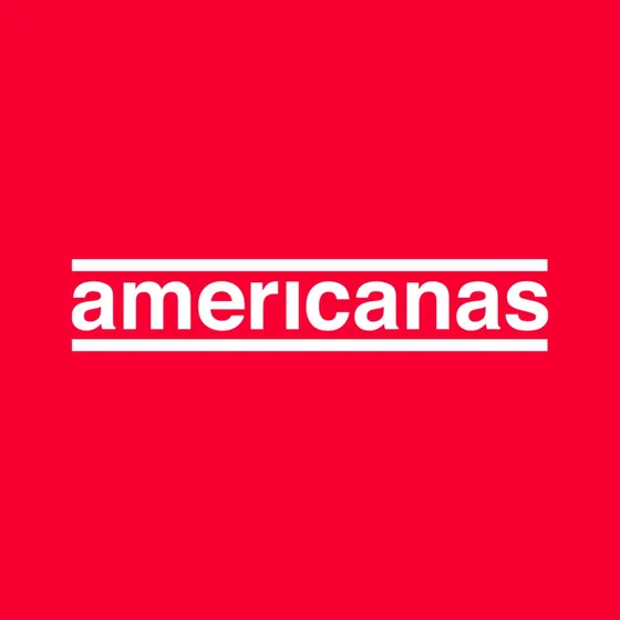 Americanas