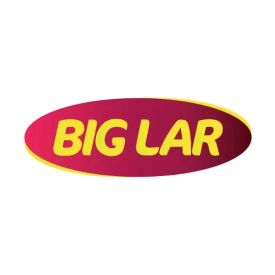 Big Lar