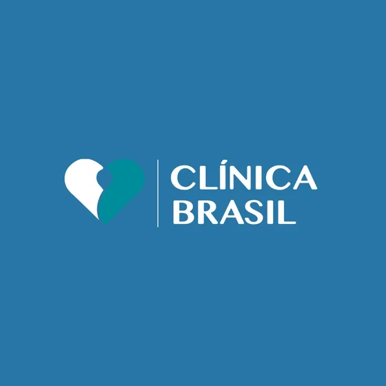 Clínica Brasil