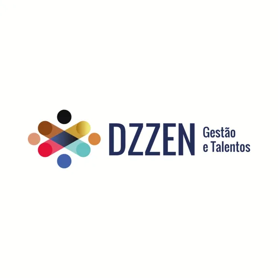 Dzzen Gestão e Talentos