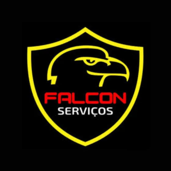 Falcon Serviços