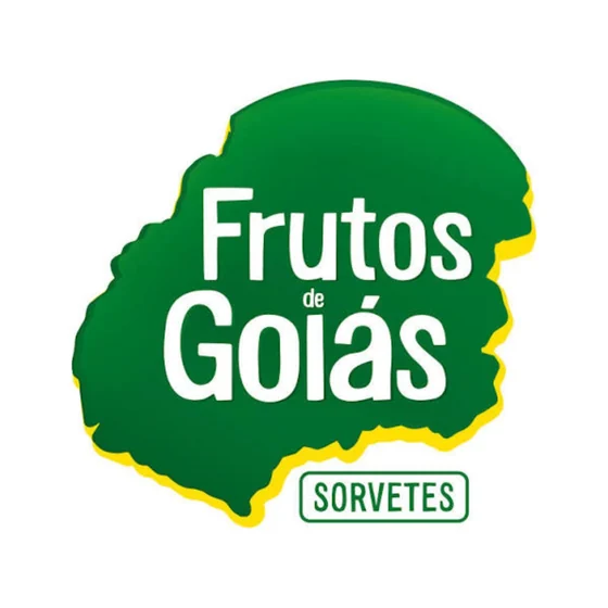Frutos de Goiás