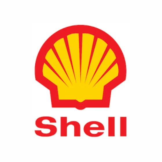 Shell